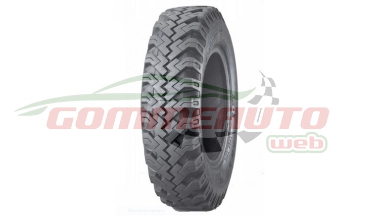 COP. 7.50/ -16 121A8 RM-2
